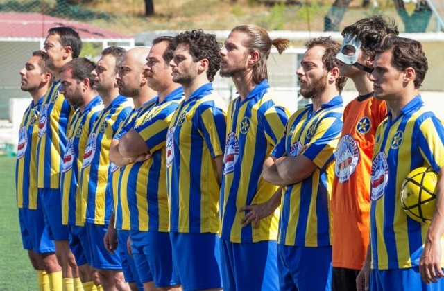 asteras-raxoulas03