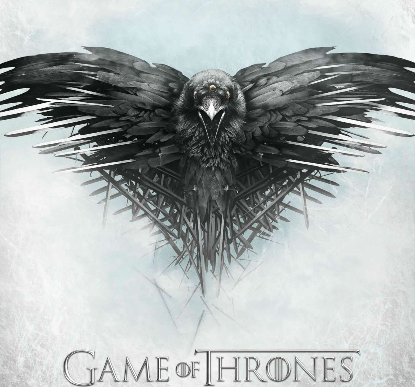 got