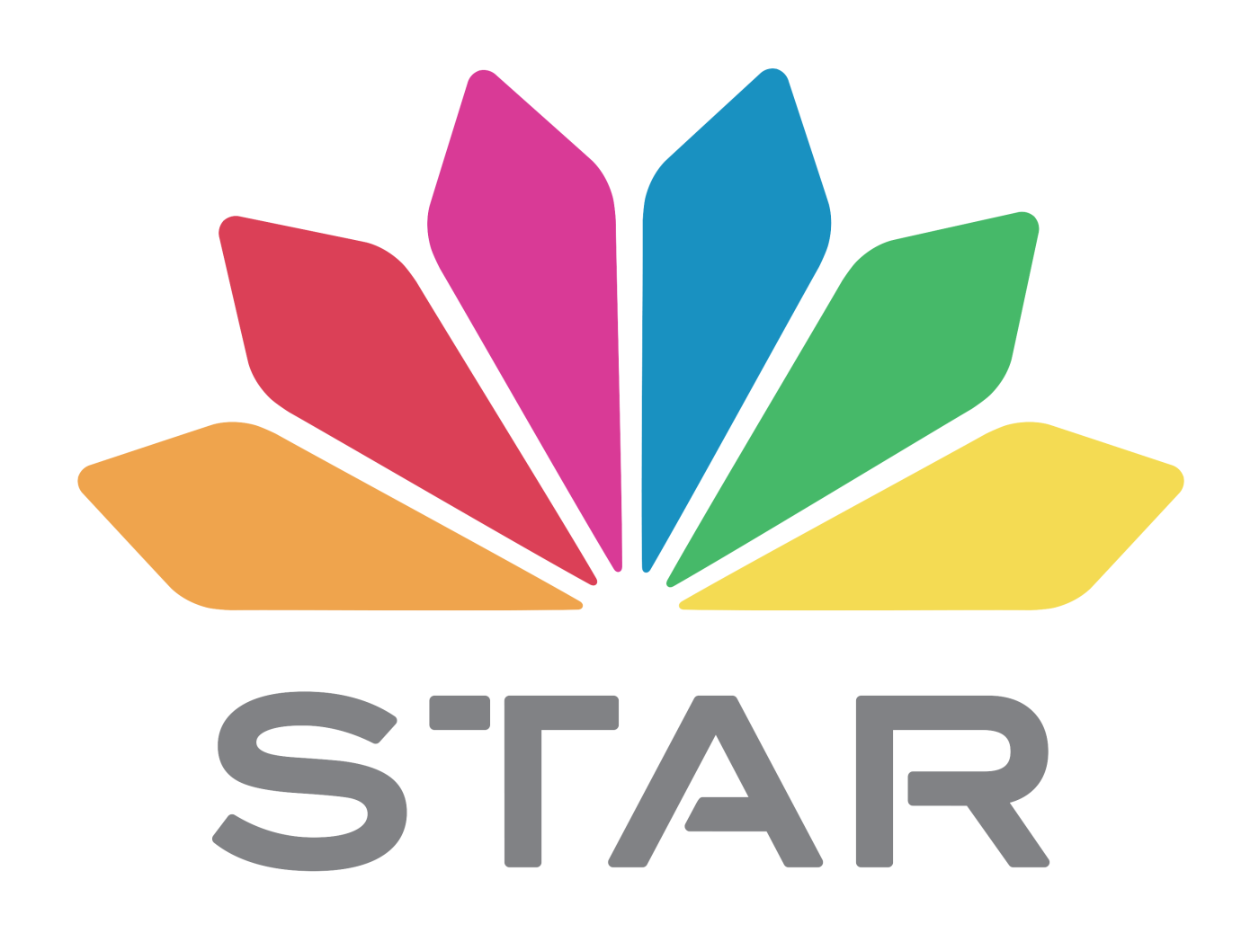 starlogo