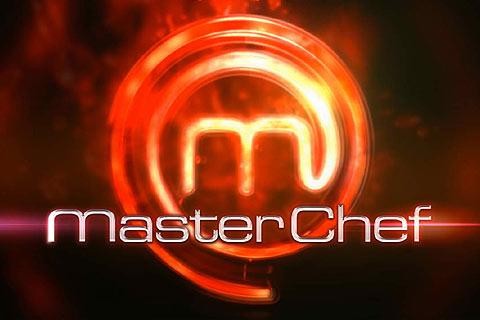 MasterChef_480