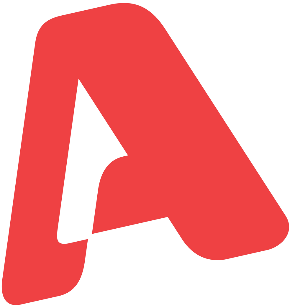 alpha_tv_logo_detail