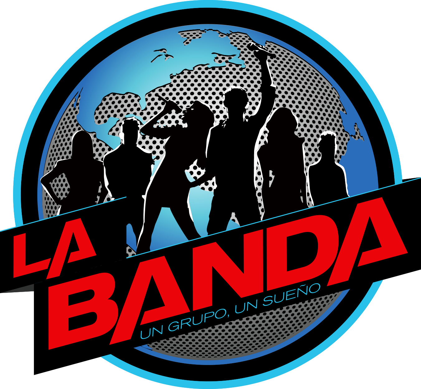 logo-la-banda