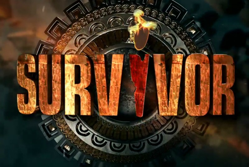 SURVIVOR