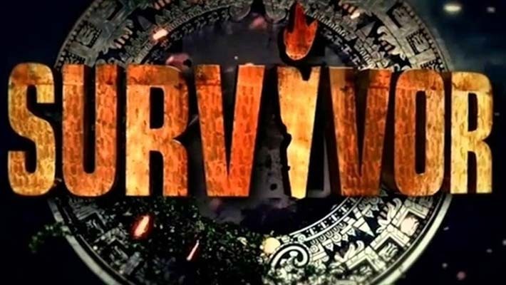 Survivor-