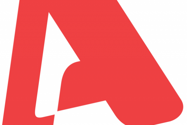alpha_tv_logo_detail-640x668