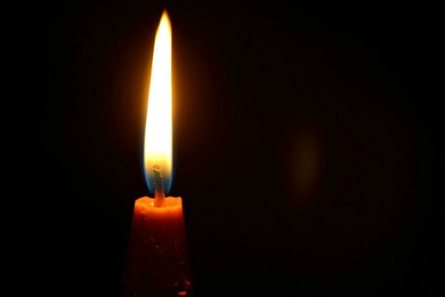 candle-605593_960_720