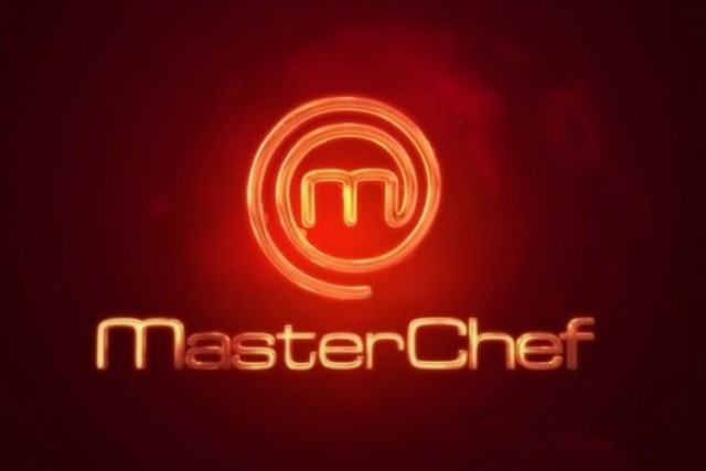 masterchef-682x384