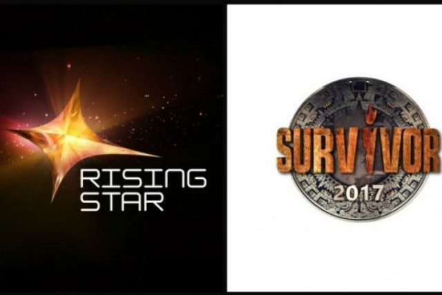 risingsurvivor-682x384