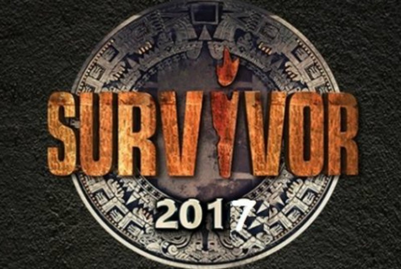 surivor