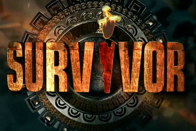 survivor-1-1-1