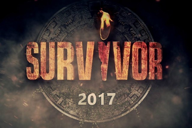 survivor-20171875682531584968146fb00