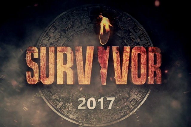 survivor-20171875682531584968146fb00