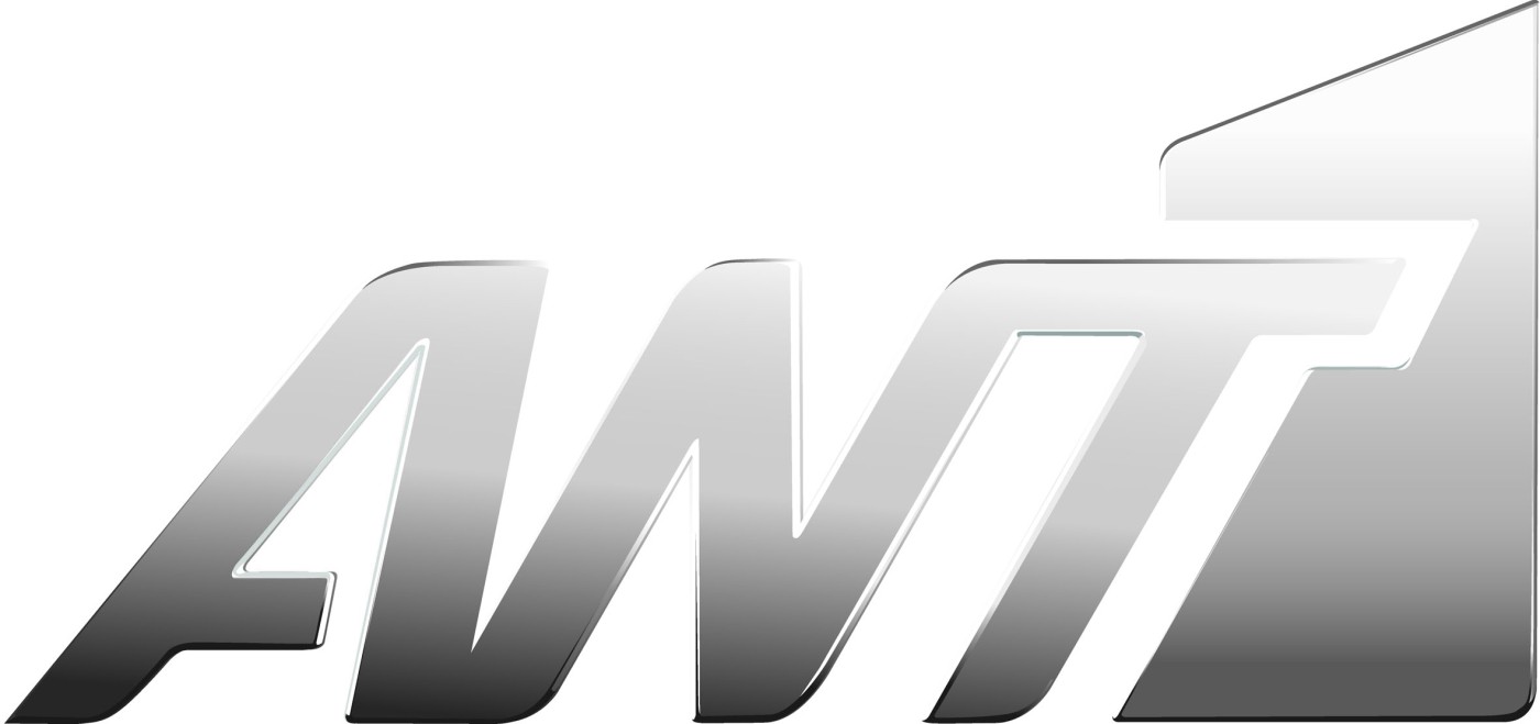 FINAL ANT1 LOGO