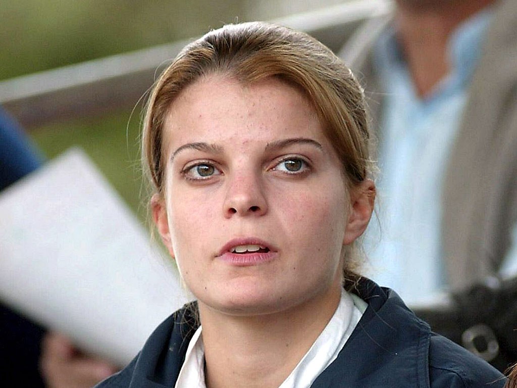 Athina will wieder Onassis heißen - Griechische Presse begeistert