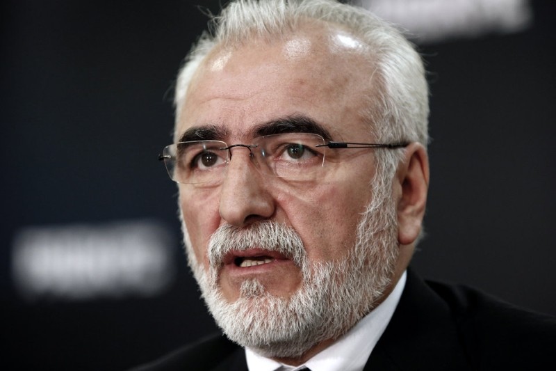 ivan-savvidis