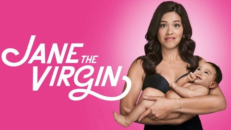 jane-the-virgin-season-3-netflix-release-770x433