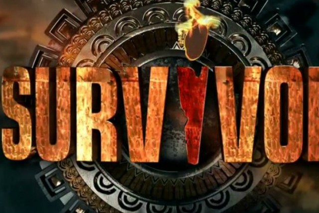 ﻿Χωρίς αντίπαλο το Survivor! Συνεχίζει να σπάει ρεκόρ τηλεθέασης!