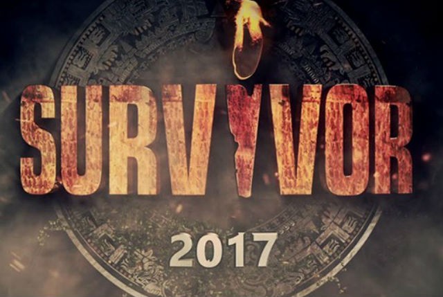 Survivor: Ελλάδα vs Τουρκία στα επόμενα επεισόδια!