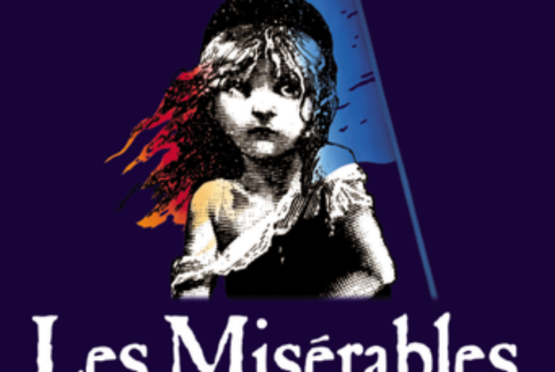 LesMisLogo