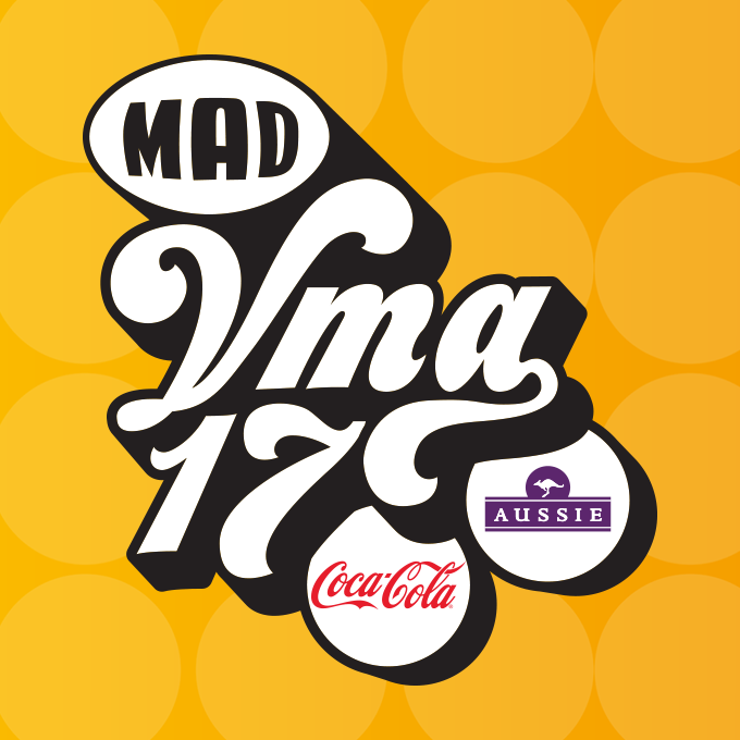Mad_VMA_logo_2017