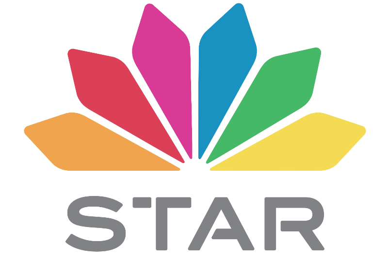 starlogo