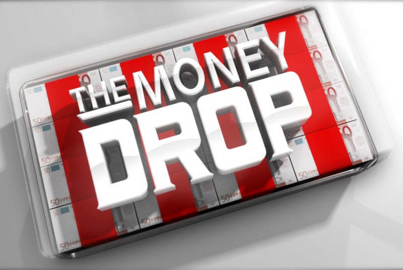 The_Money_Drop