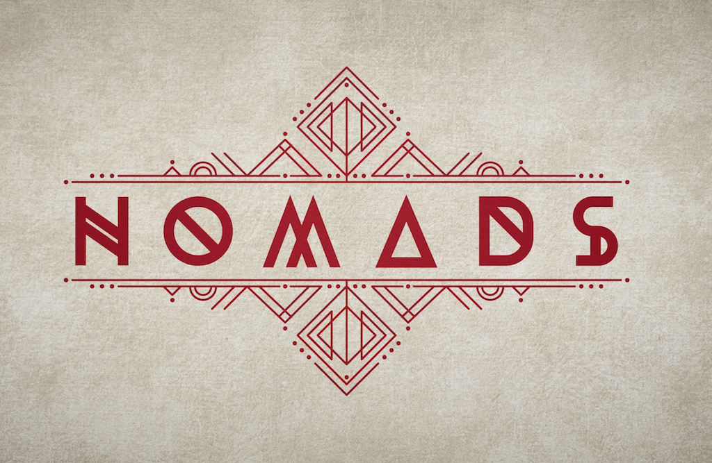 Nomads_logo