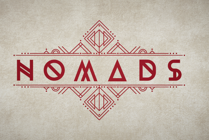 Nomads_logo