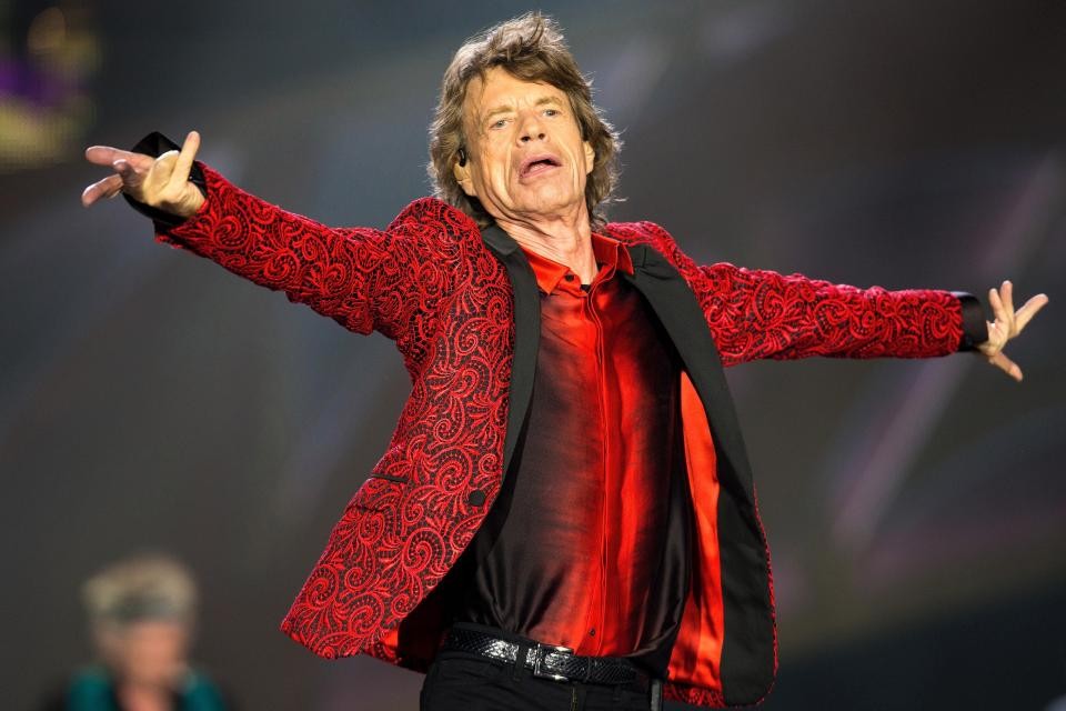 jagger (6)