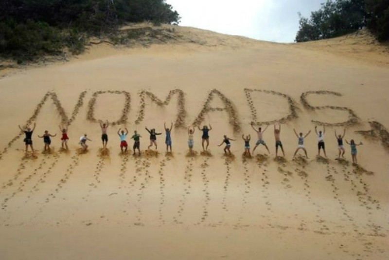 nomads-1