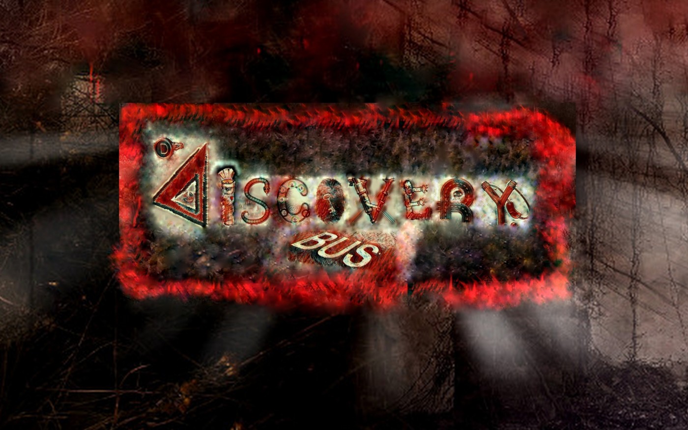 LOGO1
