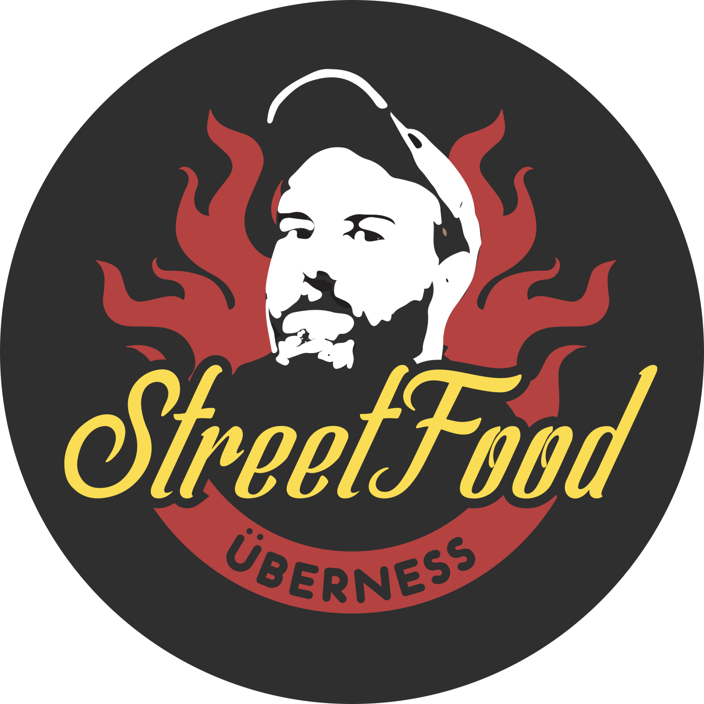 Streetfood_logo