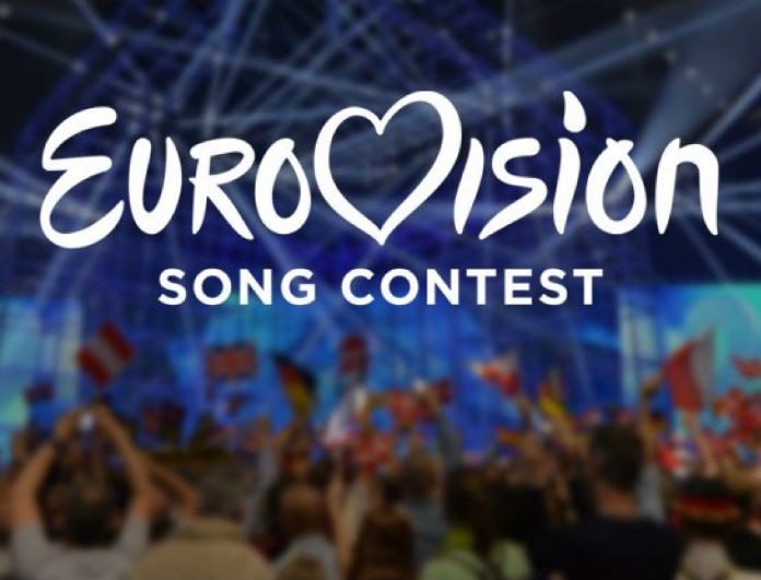 esc-revamp-logo-eurovision-1024x1024