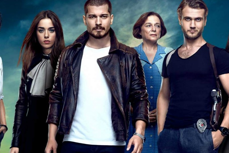 icerde (7)