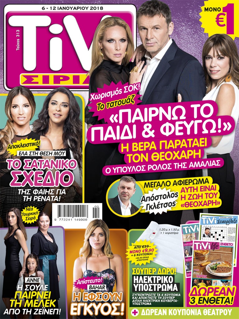 COVER_313_ÁÍ.indd