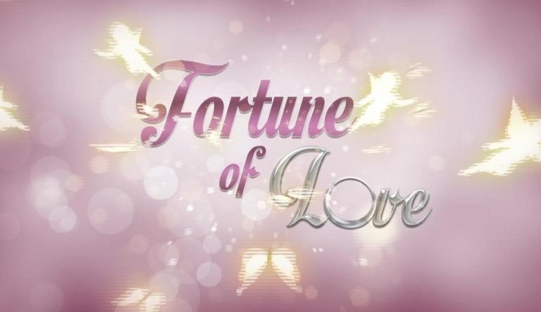 Fortune-768x444