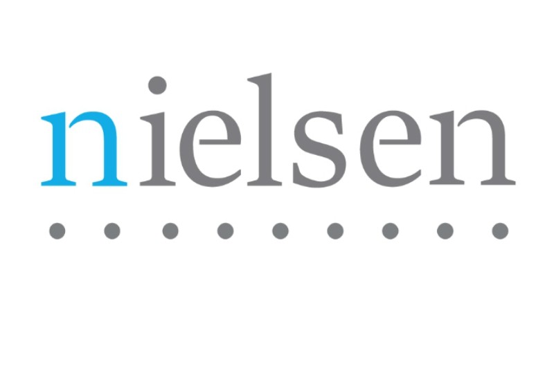 Nielsenlogo-1