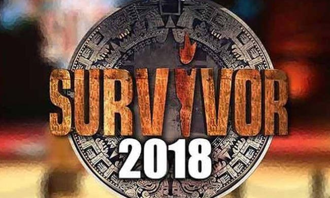 survivor