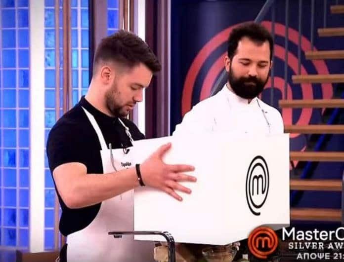 MasterChef: Η μάχη με το αγριογούρουνο θα αποδειχθεί μοιραία! Θα κάνουν τα πάντα για την πρόκριση και το έπαθλο των 10.000 ευρώ!