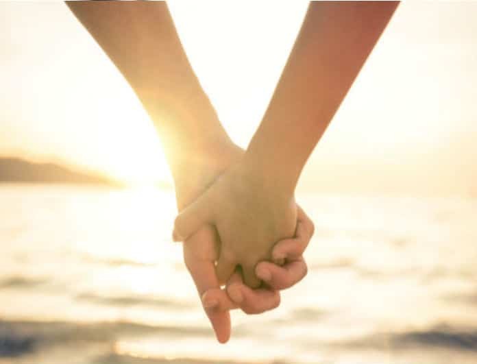 Ζώδια και σχέσεις: Ποιες θυσίες μπορεί να κάνει το καθένα για τον έρωτα;