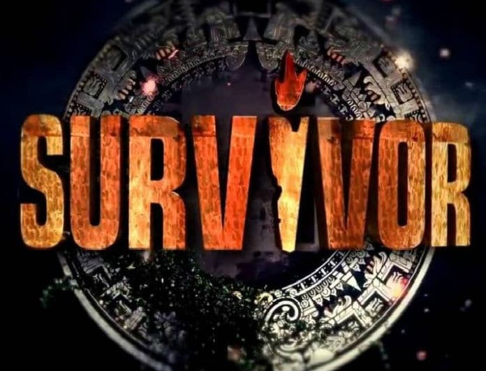 Survivor 2 - Aποκάλυψη! Παίκτρια των Μαχητών αδειάζει την ομάδα της υποστηρίζοντας ότι στοχοποιοούνται παίκτες!