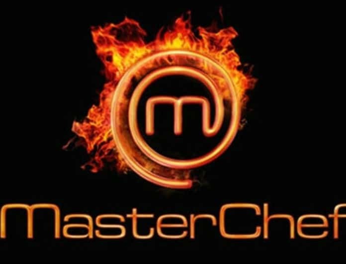 Masterchef: 