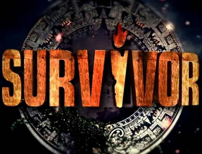 Survivor 2 - Διαρροή: Αυτή η ομάδα κερδίζει την ασυλία!