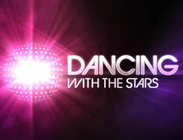 DWTS 6: Αυτά είναι τα ζευγάρια που θα χορέψουν στο live της Παρασκευής!