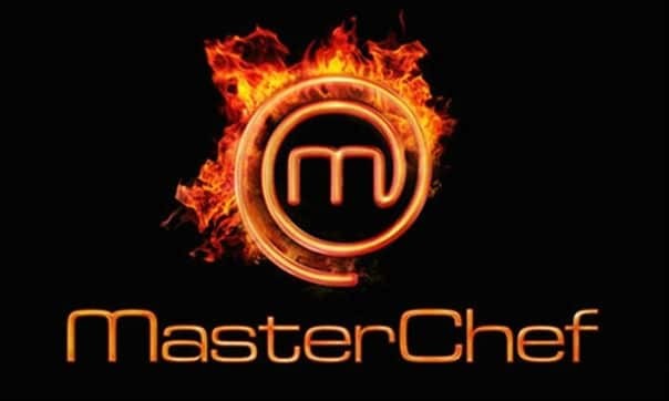 MasterChef: Σύγκρουση παίκτη με τον μέντορα του!