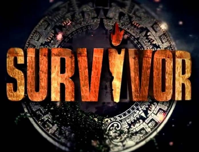 Survivor 2: Μάχη στο σημερινό επεισόδιο! Δείτε το συγκλονιστικό βίντεο που πλακώνονται Τεό και Ηλίας!