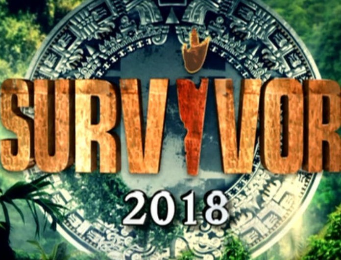 Survivor 2: Αυτοί είναι οι τρεις προτεινόμενοι για αποχώρηση!