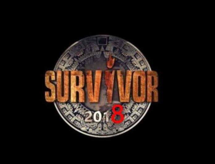 Survivor 2: Η μπαρούφα της Ξένιας, η μεγάλη νίκη και ο αγώνας Ελλάδας - Τουρκίας που φέρνει τα πάνω κάτω! (Βίντεο)