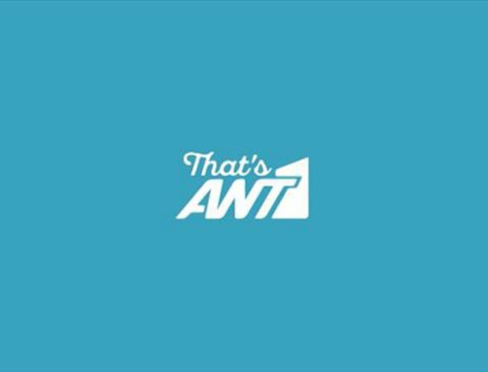 Τηλεθέαση: Δεύτερη απογοήτευση για τον Ant1! Ποιο αγαπημένο πρόγραμμα έπεσε στο 7%;