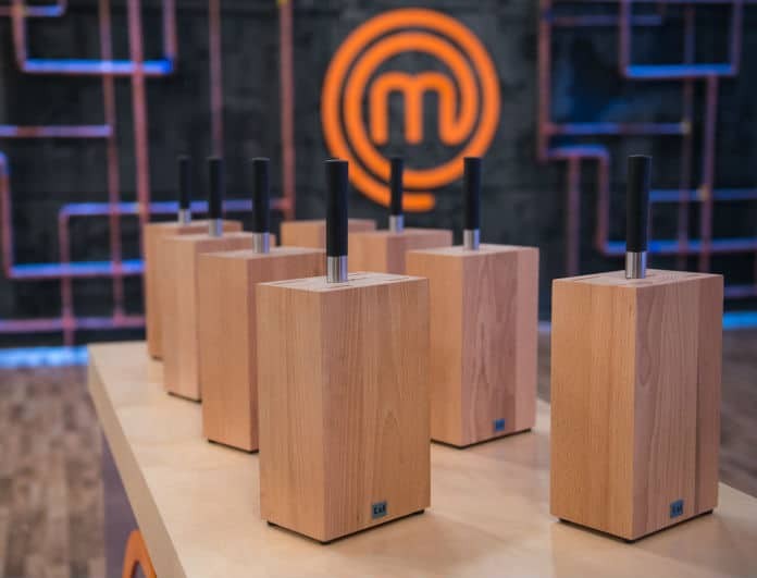 MasterChef Silver Award: Ποιος ήταν ο νικητής του 2ου και δυσκολότερου γύρου; Το αποτέλεσμα ανατροπή και οι αντιδράσεις των κριτών!